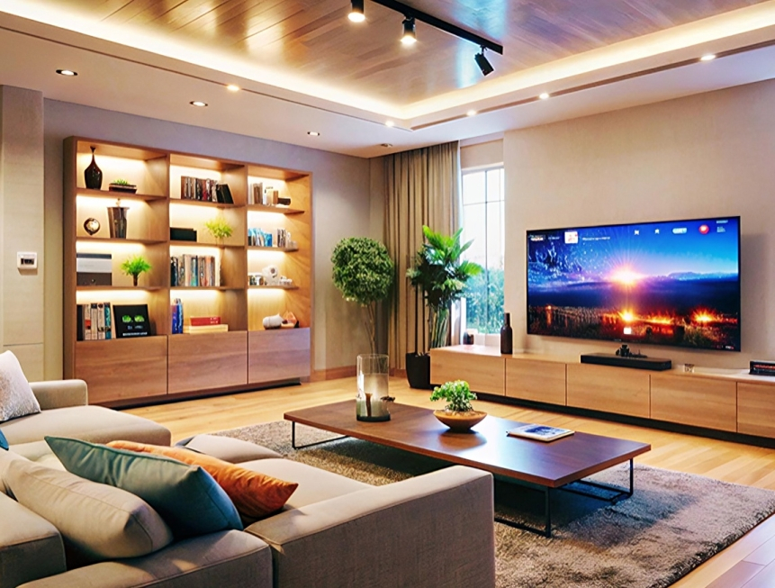 About Alena Residences